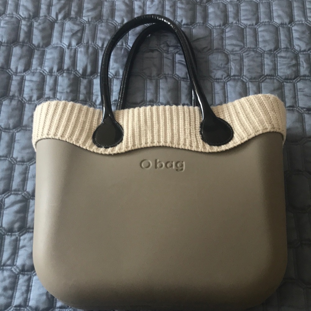 O Bag